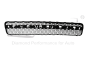 Μάσκα Προφυλακτήρα Εμπρός Κάνετε VW Touareg 7L6853678A 88530699402 DPA