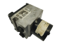 Αντλία Abs Peugeot 407 15710602 9660067280 TRW 64843