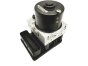 Αντλία Abs BMW 1 3451 6784763 3452 6784764 Ate 46508