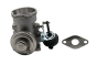 Βαλβίδα Egr 03G131501M 11311462001 VW Seat Skoda Vika