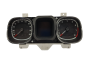 Κοντέρ Fiat Panda 0887766550