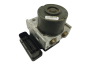 Αντλία Abs VW Golf 1K0614117F 1K0907379N Ate 66554