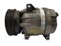 Συμπιεστής Κλιματισμού Renault Megane I 7700103536 1135289 5289 Delphi 7038