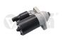 Μίζα 02T911023T 99110972201 VW Audi Seat Skoda Vika