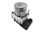 Αντλία Abs Ducato Boxer Jumper 51804596 0265800717 Fiat PSA 1241