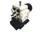 Αντλία Abs Lancia Ypsilon 51761947 54084694E TRW 34065