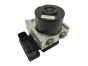 Αντλία Abs Nissan Suzuki 68K0 06.2109-5608.3 06.2102-1388.4 65090