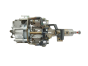 Κολώνα τιμονιού 8200294978--A 50300691 TRW Renault Clio 3 1038