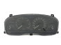 Στροφόμετρο Ford Mondeo 98BB-10849-ETB 57370
