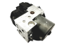 Αντλία Abs Fiat Seicento 46556475 0265216710 Bosch 46741