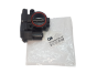 Βαλβίδα σώματος γκαζιού Renault Opel Nissan 161A09278R