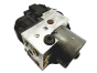 Αντλία Abs Alfa Romeo 145 146 46542044 0265216686 35774