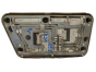 Εισαγωγή πίσω φωτός Δεξιά Πίσω Renault 25 2155