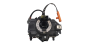 Δακτύλιος αερόσακου 7700424205 7700846227B 7701039696 Renault Laguna