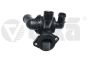 Θερμοστάτης 03L121111AB 11211824901 VW Amarok Crafter Vika
