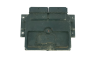 Μονάδα Ελέγχου 55181595 R04010036D Fiat Lucas 33627