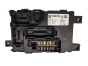 Μονάδα Ελέγχου 13301562 401154265 28206627 Opel GM 2572