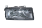 Προβολέας Δεξιά 6U1941018C 89410188702 Skoda Felicia DPA