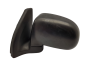 Καθρέπτης Αριστερό Hyundai Atos I 010139 020139 DD02 10046