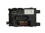 Κουτί ασφαλειών Fiat 00517954290 28079637 Delphi 19650