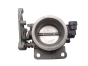 Βαλβίδα σώματος γκαζιού Renault 7700875435 AJ0010428B 1.4 1.6 Solex 1836