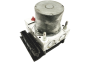 Αντλία Abs Toyota Avensis 44540-05100 0265251490 Bosch