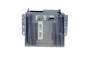 Μονάδα Ελέγχου K103300001J 39100-22230 Hyundai Siemens 40940