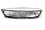 Μάσκα Ψυγείου Κάνετε Skoda Octavia 2 1Z0853661CH 88530875802 DPA