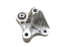 Βάση, Στήριγμα Ford Focus CV61-6P093-ZE FoMoCo