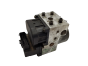Αντλία Abs Honda Civic 11000041690 0265216895 Bosch 1029