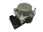 Αντλία Abs Fiat 500 51801319 0265231972 0265800648 63229