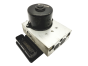 Αντλία Abs Mercedes C W203 A2034310812 A2095452532 43171