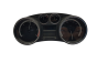 Στροφόμετρο Peugeot 308 9665107480 503001550311 1430