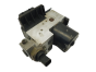 Αντλία Abs ESP Mercedes A0034317412 0265202433 Bosch 66642