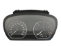 Στροφόμετρο BMW 1 E87 1041568 43500