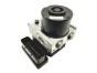 Αντλία Abs Fiat Doblo 51773386 10.0970-1603.3 Ate 59887