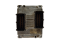 Μονάδα Ελέγχου Fiat 00467826310 0261204983 1037352994 Bosch 16755