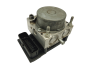Αντλία Abs Fiat Grande Punto 51860290 0265800962 0265232485 61347