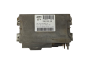 Μονάδα Ελέγχου Fiat 46411120 IAW16F.E0 61602.072.01 Magneti Marelli 16415