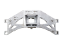 Βάση, Στήριγμα Jaguar GX73-5060-CB GX73-6A026-CC
