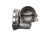 Βαλβίδα σώματος γκαζιού Jaguar Land Rover G4D3-9F991-AA 0280750610 3204