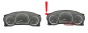 Κοντέρ Saab 9-3 P12768231 7553906 58456