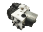 Αντλία Abs Toyota Yaris 44510-0D011 0273004636 Bosch 37361