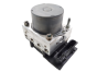 Αντλία Abs Renault 8200229137 0265800335 0265231333 2366
