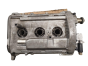 Κυλινδροκεφαλή Audi 078103373AH 2.4 V6 APS 3