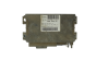 Μονάδα Ελέγχου IAW16FM.EC 46555914 61602.095.03 Fiat Magneti Marelli 47398