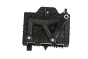 Βάση Μπαταρίας 6RU915331 99151590802 VW Polo DPA