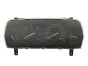 Στροφόμετρο Rover 200 AR-0025-003 NS 57859