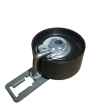 Εντατήρας Ιμάντα Γνήσιο Citroen Peugeot C3 DS3 208 1.4 HDi 1606948180