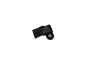 Αισθητήρας Ciśnienia 0261230281 BV61-9F479-AA Ford Volvo
